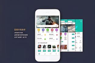 hth365.cn截图2